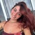 Julia Guimaraes (@juliaag72295) Twitter profile photo Julia Guimaraes (@juliaag72295) Twitter profile photo