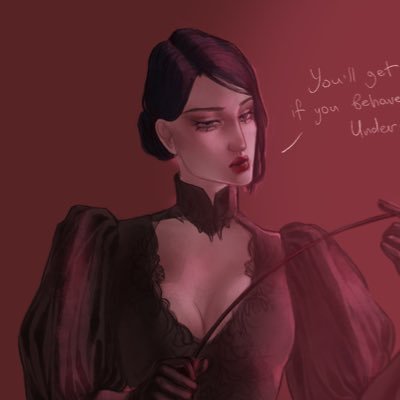 cherrieeꕤ*.ﾟ🇺🇦/comms open🎀/#украртさんのプロフィール画像