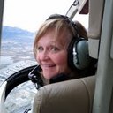 Cheryl Rainey - @cherylrainey - Twitter