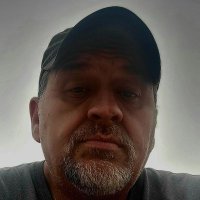 Tony Rieger 🏒🇺🇸🇨🇦🇲🇽 (@sand_slasher) 's Twitter Profile