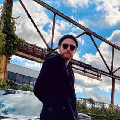 Nils Bessler Profile
