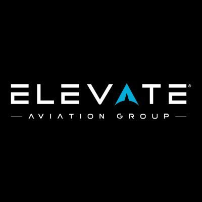 Elevate Aviation Group Profile