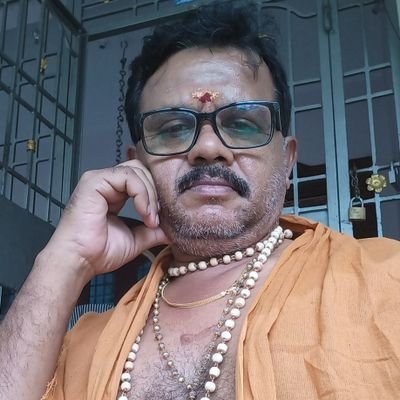 kpgsraj's profile picture. The world suffers a lot. Not because the violence of bad people. But because of the silence of the good people.