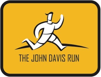 The John Davis 5km Memorial Run in aid of Our Ladys Hospital for Sick Children, Crumlin.  All proceeds from the race go towards this cause. 19.5.12 Malahide Cas