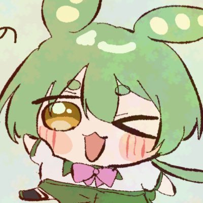 紫菊さんのプロフィール画像