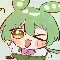 紫菊 (@shi_kiku_118) Twitter profile photo