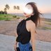 秘密のさな先生 (@sanasenseidesu) Twitter profile photo 秘密のさな先生 (@sanasenseidesu) Twitter profile photo