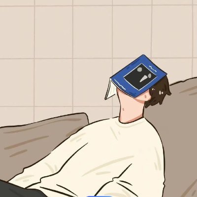 geenyang1's profile picture. 空投 || 土狗 || 2级