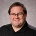 B. Griffin (@griff_sports) Twitter profile photo B. Griffin (@griff_sports) Twitter profile photo