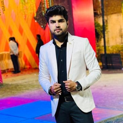 navneet_78_'s profile picture. 🏹जय श्री राम 🏹 🦁सनातनी (हिन्दू )🚩 🇮🇳Abhimanyu Award Winner🏆 ❤️PROUD TO BE A PART OF KVS❤️ 🎖️National Gold Medalist.. 🏅 🇮🇳Proud Indians