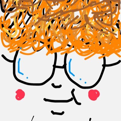 kasan_vaws's profile picture. 03/道民 /VAWS /サカナクション 無言フォロー失礼します！