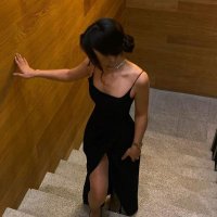 Annie Harris (@m_roberts76) 's Twitter Profile