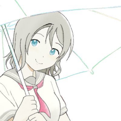 FFZVWC's profile picture. الرّجل يحبّ ليسعد بالحياة، والمرأة تحيا لتسعد بالحبّ.