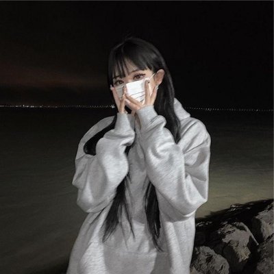 c3zzhQ0EnhcrYUi's profile picture. 地方で会える人探してます□18歳/JK・dかっぷ  希望の人はフォローしてからDMください！▶https://t.co/7nteDoh51J