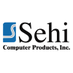 Sehi Computer Prod. (@sehi_computer) Twitter profile photo Sehi Computer Prod. (@sehi_computer) Twitter profile photo