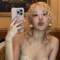 Black W. ♡ (@avengersblack_) 's Twitter Profile Photo Black W. ♡ (@avengersblack_) 's Twitter Profile Photo