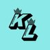 KingLeights ๐ (@kingleightsss) Twitter profile photo KingLeights ๐ (@kingleightsss) Twitter profile photo