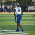Davion crumitie (@davioncrumit1e) Twitter profile photo Davion crumitie (@davioncrumit1e) Twitter profile photo
