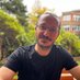 Yavuz Akbulut (@yvzkblt) Twitter profile photo Yavuz Akbulut (@yvzkblt) Twitter profile photo