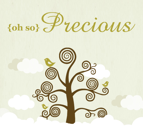 oh so Precious (@ohsopreciousuk) | Twitter