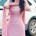 شازیہ تارڑ (@tsaazi) Twitter profile photo شازیہ تارڑ (@tsaazi) Twitter profile photo