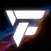 FZN eSports (@fznesportsgg) Twitter profile photo FZN eSports (@fznesportsgg) Twitter profile photo