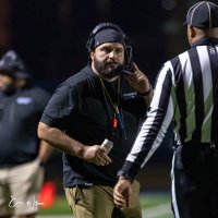 Justin Cunningham (@coach_c_lhs) 's Twitter Profile