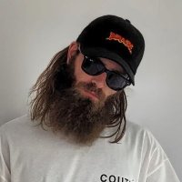barenhard — e/acc (@barenhard) 's Twitter Profile