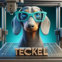 Teckel (@teckel_on_kick) 's Twitter Profile Photo Teckel (@teckel_on_kick) 's Twitter Profile Photo