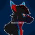 🔞Wolfo_The_Wolf22🔞 🔜 AC 2025 (@wolflover328) Twitter profile photo 🔞Wolfo_The_Wolf22🔞 🔜 AC 2025 (@wolflover328) Twitter profile photo