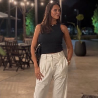 _giulirossi's profile picture. 