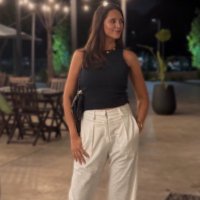 Giuliana (@_giulirossi) 's Twitter Profile Photo Giuliana (@_giulirossi) 's Twitter Profile Photo
