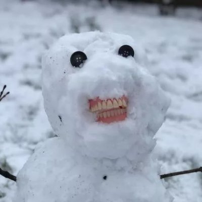 Członcze Komunistycznej Partii Naśladowców Janosika. Milosnik twiterowych gówno burzy😈.