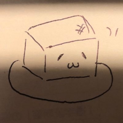 salla_ch's profile picture. まとめサイト運営/🦑3/おにまい,ゆゆゆ,フリーレン,マケイン