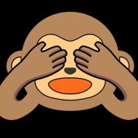 Victor Joe 🚀🚀 (@avancejoe24) 's Twitter Profile