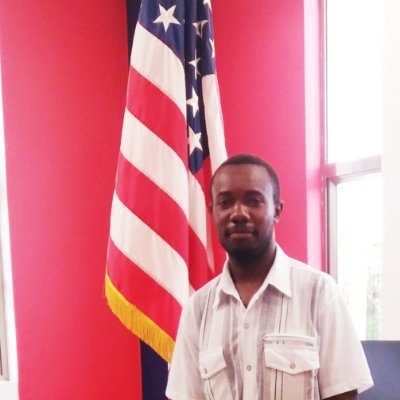 MweetwaMundia's profile picture. A visionary in sustainable energy & finance, championing solar solutions & fintech innovations | Founder @TRiMBITPoPEng