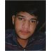 Rohit balan (@rohitbalan07) Twitter profile photo Rohit balan (@rohitbalan07) Twitter profile photo