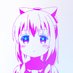 炒めるめる (@merumeruita) Twitter profile photo 炒めるめる (@merumeruita) Twitter profile photo