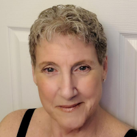 Tina Brockmeyer (@brockmeyer22785) 's Twitter Profile