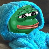 Benny (@bennypilledhh) 's Twitter Profile Photo