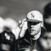 Coach Davis (@coachadavis15) Twitter profile photo Coach Davis (@coachadavis15) Twitter profile photo