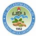 İkizbağlar İlk-Ortaokulu (@ikizbaglar56) Twitter profile photo İkizbağlar İlk-Ortaokulu (@ikizbaglar56) Twitter profile photo