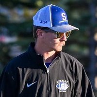 Jaxton Lorenz (@jaxlorenz) 's Twitter Profile Photo Jaxton Lorenz (@jaxlorenz) 's Twitter Profile Photo