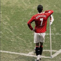 Emmanuel 👑🤲🏿 (@kobbyyyy10) 's Twitter Profile