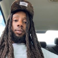 👳🏾♂️ (@cfpl_tel) 's Twitter Profile