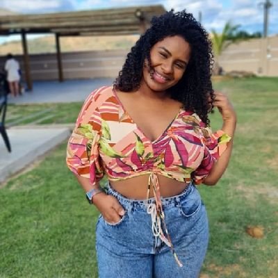 IngridEsteves17's profile picture. - Anna 💜