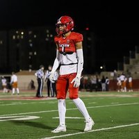 Kevin Bruns (@kbruns07) 's Twitter Profile