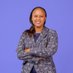 Margaret Kiogora CHRP (K) (@margaretkiogora) Twitter profile photo Margaret Kiogora CHRP (K) (@margaretkiogora) Twitter profile photo