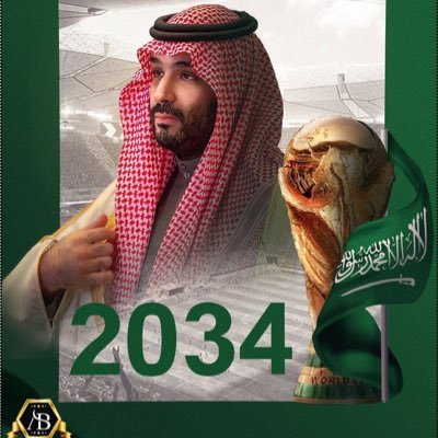 ba657ba9's profile picture. 