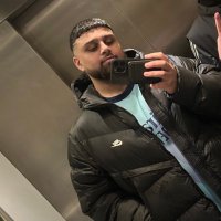 🔻◤◢◣◥◤◢◣◥◤◢◣◥🇵🇸 (@gdotttafc) 's Twitter Profile
